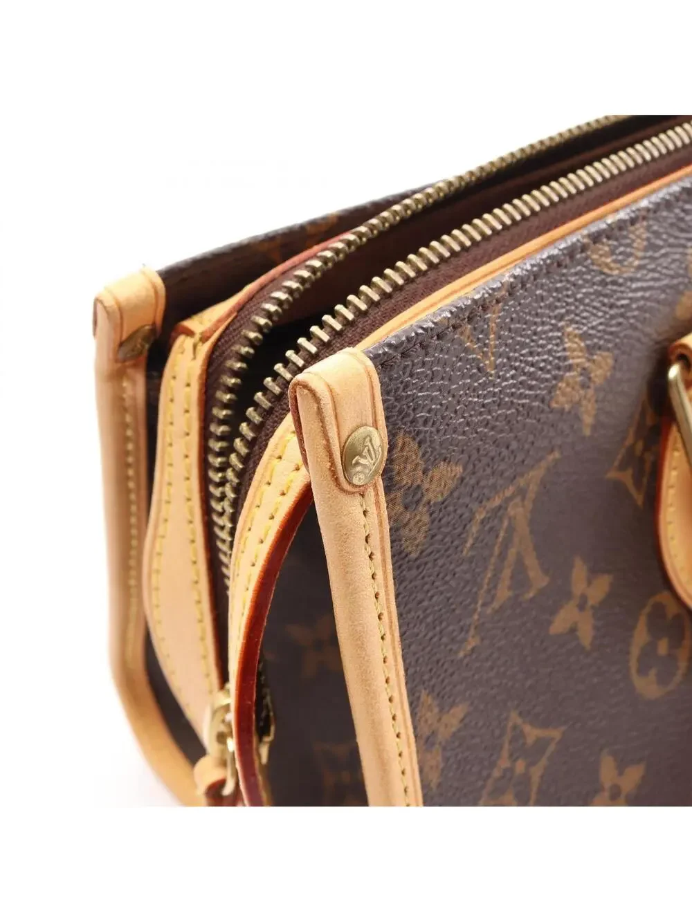 Louis Vuitton Popincourt Handbag #300286L97B